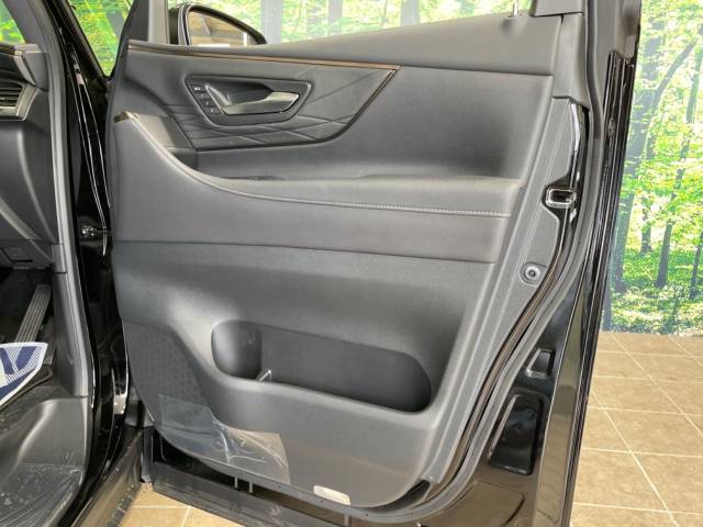 トヨタ アルファードハイブリッド ハイブリッド Ｚ 20Km 872.9万円(沖縄県)[955]の中古車詳細