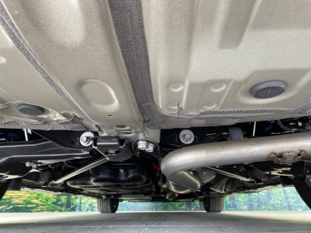 トヨタ アルファードハイブリッド ハイブリッド Ｚ 20Km 872.9万円(沖縄県)[955]の中古車詳細