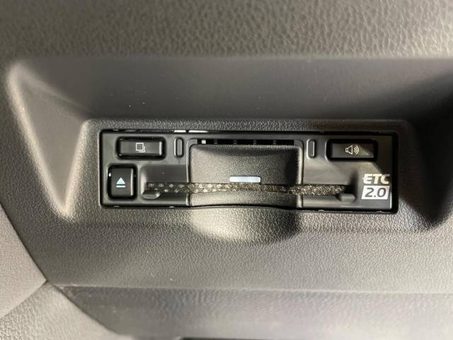 トヨタ アルファードハイブリッド ハイブリッド Ｚ 20Km 872.9万円(沖縄県)[955]の中古車詳細