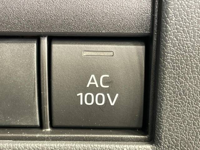 トヨタ アルファードハイブリッド ハイブリッド Ｚ 20Km 872.9万円(沖縄県)[955]の中古車詳細