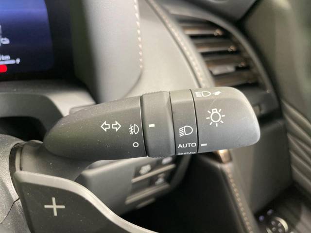 トヨタ アルファードハイブリッド ハイブリッド Ｚ 20Km 872.9万円(沖縄県)[955]の中古車詳細