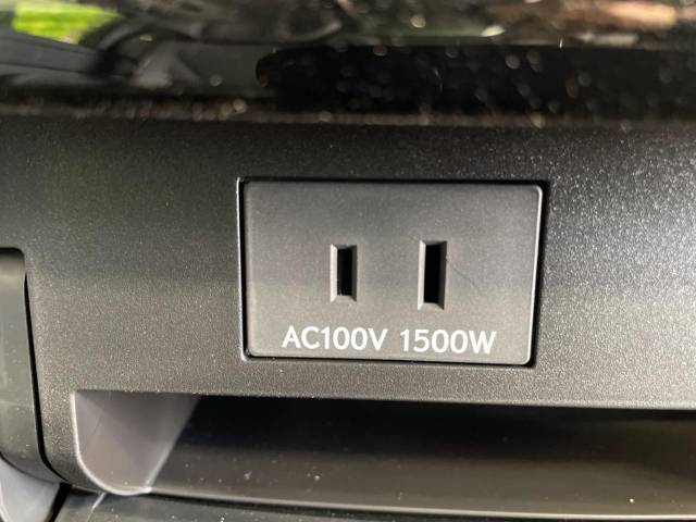 トヨタ アルファードハイブリッド ハイブリッド Ｚ 20Km 872.9万円(沖縄県)[955]の中古車詳細