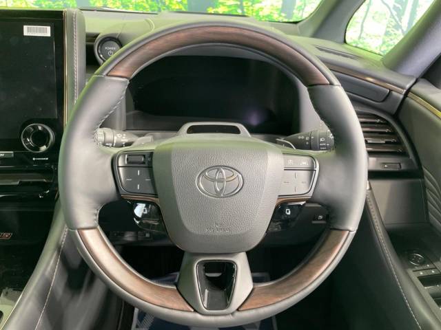 トヨタ アルファードハイブリッド ハイブリッド Ｚ 20Km 872.9万円(沖縄県)[955]の中古車詳細