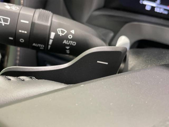 トヨタ アルファードハイブリッド ハイブリッド Ｚ 20Km 872.9万円(沖縄県)[955]の中古車詳細