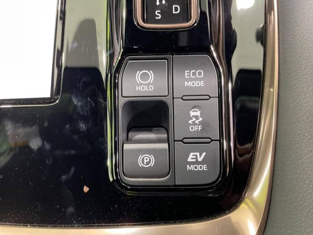 トヨタ アルファードハイブリッド ハイブリッド Ｚ 20Km 872.9万円(沖縄県)[955]の中古車詳細