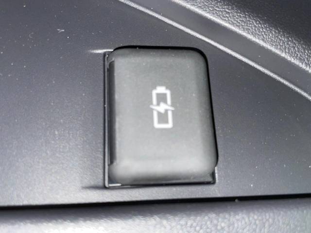 トヨタ アルファードハイブリッド ハイブリッド Ｚ 20Km 872.9万円(沖縄県)[955]の中古車詳細