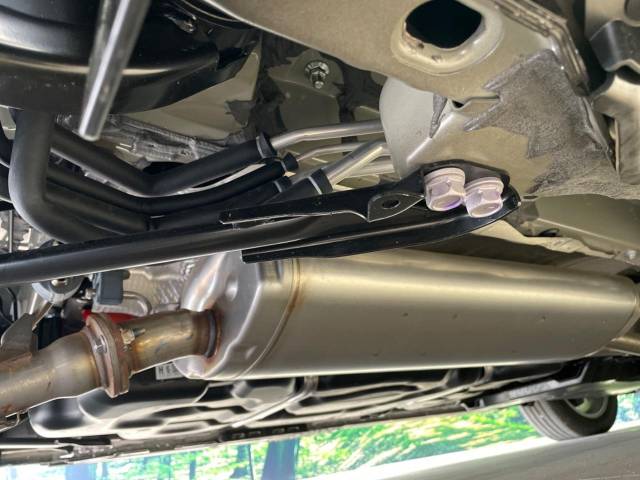 トヨタ アルファードハイブリッド ハイブリッド Ｚ 20Km 872.9万円(沖縄県)[955]の中古車詳細