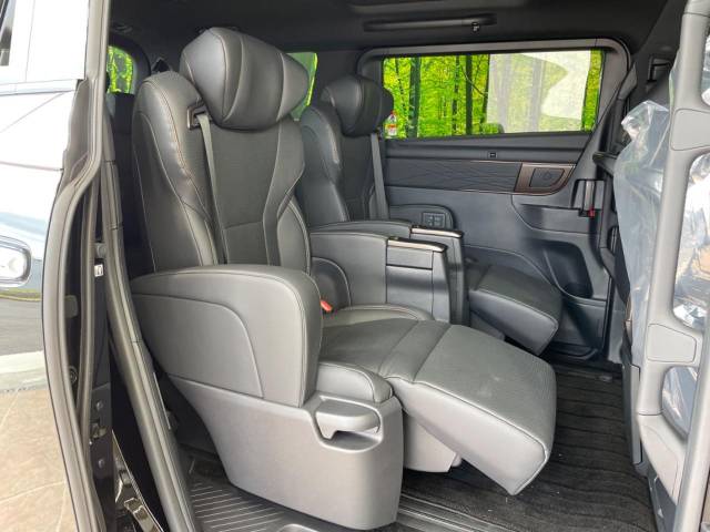 トヨタ アルファードハイブリッド ハイブリッド Ｚ 20Km 872.9万円(沖縄県)[955]の中古車詳細