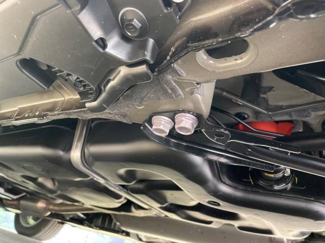 トヨタ アルファードハイブリッド ハイブリッド Ｚ 20Km 872.9万円(沖縄県)[955]の中古車詳細