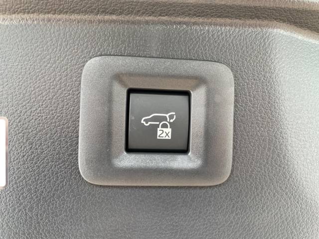 トヨタ アルファードハイブリッド ハイブリッド Ｚ 20Km 872.9万円(沖縄県)[955]の中古車詳細