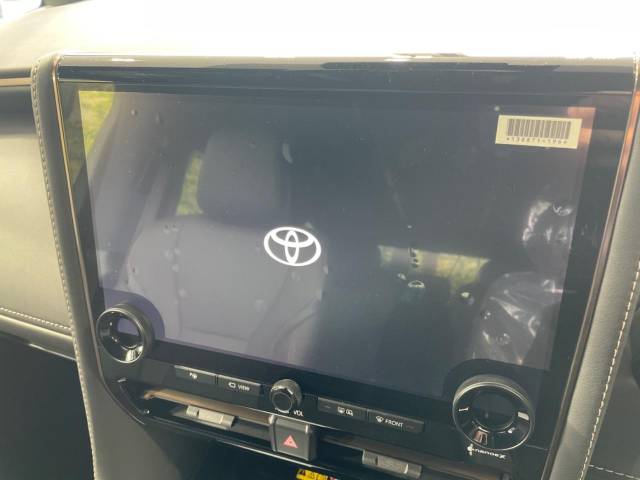 トヨタ アルファードハイブリッド ハイブリッド Ｚ 20Km 872.9万円(沖縄県)[955]の中古車詳細