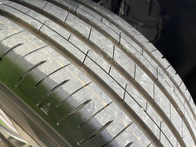 トヨタ アルファードハイブリッド ハイブリッド Ｚ 20Km 872.9万円(沖縄県)[955]の中古車詳細