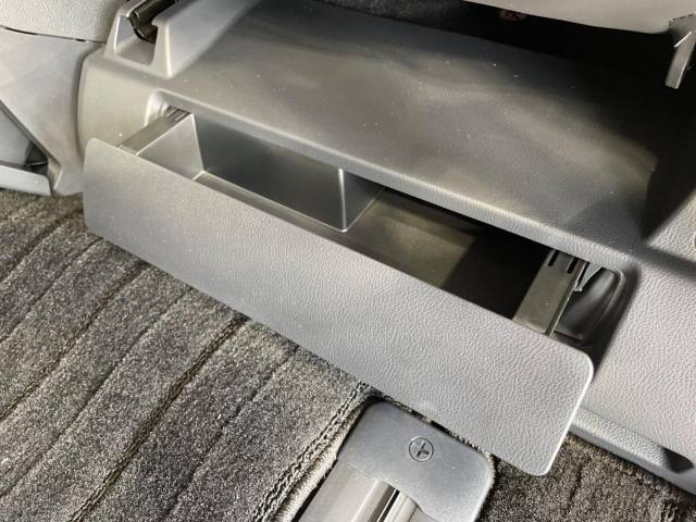 トヨタ アルファードハイブリッド ハイブリッド Ｚ 20Km 872.9万円(沖縄県)[955]の中古車詳細