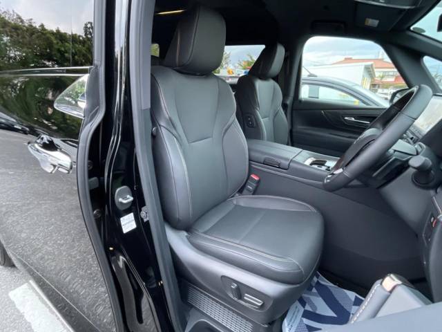 トヨタ アルファードハイブリッド ハイブリッド Ｚ 20Km 872.9万円(沖縄県)[955]の中古車詳細