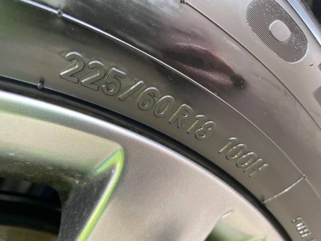 トヨタ アルファードハイブリッド ハイブリッド Ｚ 20Km 872.9万円(沖縄県)[955]の中古車詳細