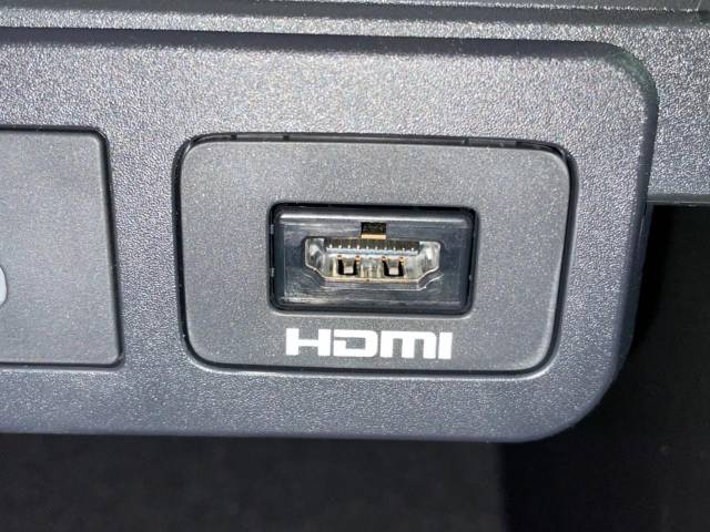 トヨタ アルファードハイブリッド ハイブリッド Ｚ 20Km 872.9万円(沖縄県)[955]の中古車詳細