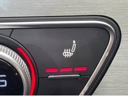 Ａ５カブリオレ ２．０ＴＦＳＩクワトロ スポーツの中古車画像