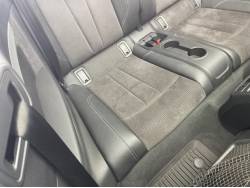 Ａ５カブリオレ ２．０ＴＦＳＩクワトロ スポーツの中古車画像