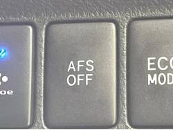 ヴェルファイア ３．５Ｚ ゴールデンアイズの中古車画像