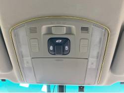 ヴェルファイア ３．５Ｚ ゴールデンアイズの中古車画像