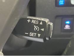 ヴェルファイア ３．５Ｚ ゴールデンアイズの中古車画像