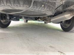 ヴェルファイア ３．５Ｚ ゴールデンアイズの中古車画像