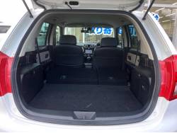 ベリーサ Ｌの中古車画像