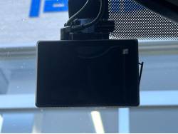 ベリーサ Ｌの中古車画像