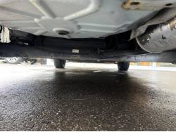 ベリーサ Ｌの中古車画像