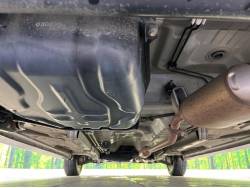 スペーシアカスタム ＧＳスマートフォン連携ナビゲーション装着車の中古車画像