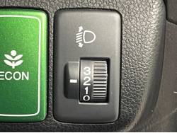 フィット Ｇの中古車画像