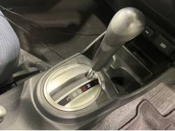 フィット Ｇの中古車画像