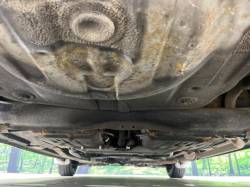 フィット Ｇの中古車画像