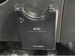 フィット Ｇの中古車画像