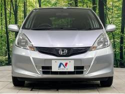 フィット Ｇの中古車画像