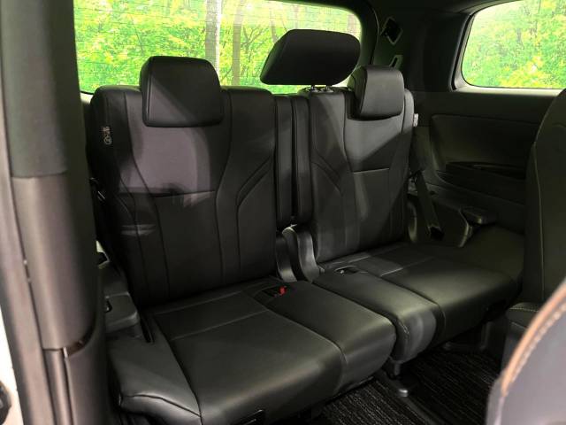 トヨタ アルファード Ｚ 1.5万Km 662.9万円(神奈川県)[388]の中古車詳細