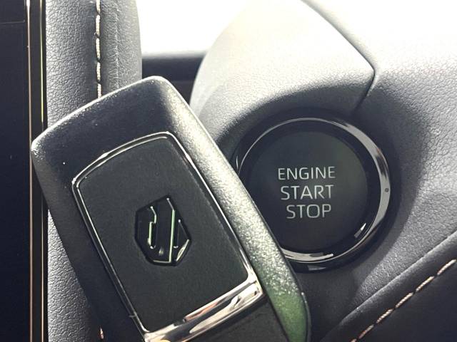 トヨタ アルファード Ｚ 1.5万Km 662.9万円(神奈川県)[388]の中古車詳細