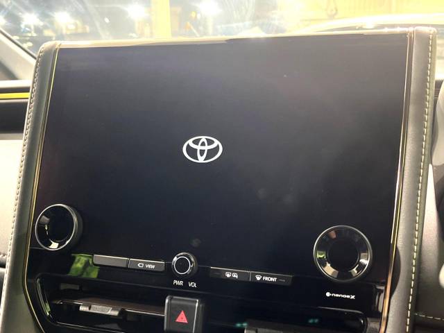 トヨタ アルファード Ｚ 1.5万Km 662.9万円(神奈川県)[388]の中古車詳細