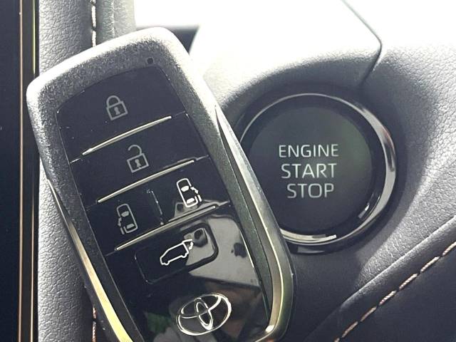 トヨタ アルファード Ｚ 1.5万Km 662.9万円(神奈川県)[388]の中古車詳細