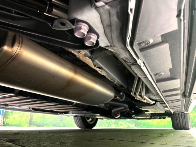 トヨタ アルファード Ｚ 1.5万Km 662.9万円(神奈川県)[388]の中古車詳細