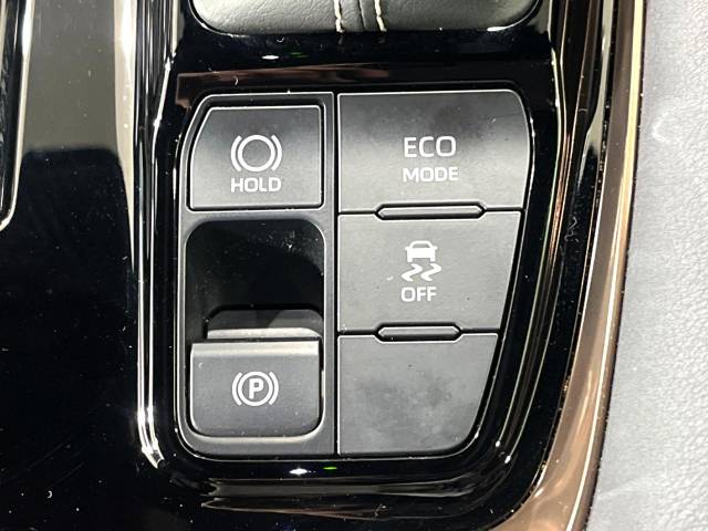 トヨタ アルファード Ｚ 1.5万Km 662.9万円(神奈川県)[388]の中古車詳細