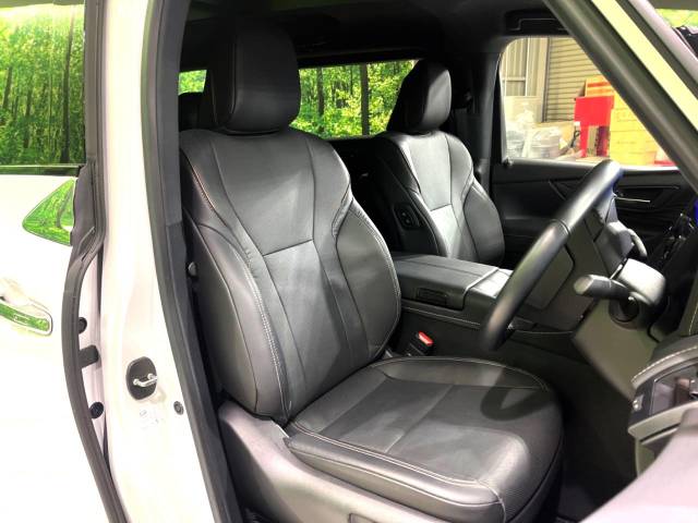 トヨタ アルファード Ｚ 1.5万Km 662.9万円(神奈川県)[388]の中古車詳細