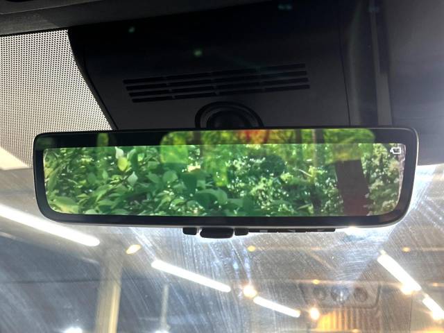 トヨタ アルファード Ｚ 1.5万Km 662.9万円(神奈川県)[388]の中古車詳細