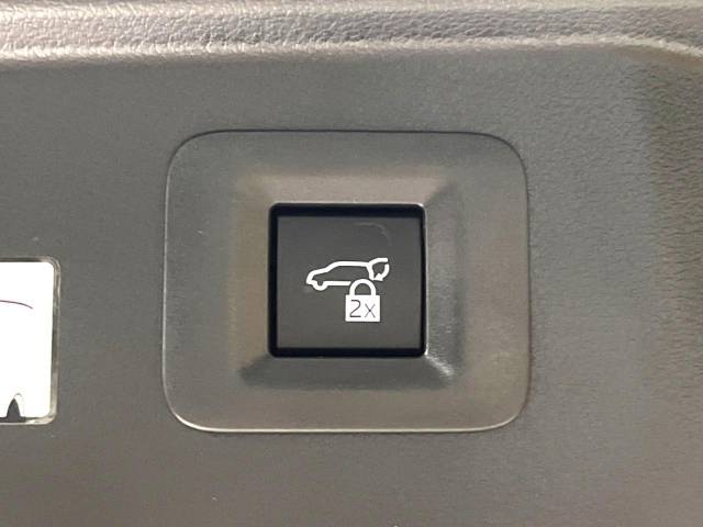 トヨタ アルファード Ｚ 1.5万Km 662.9万円(神奈川県)[388]の中古車詳細