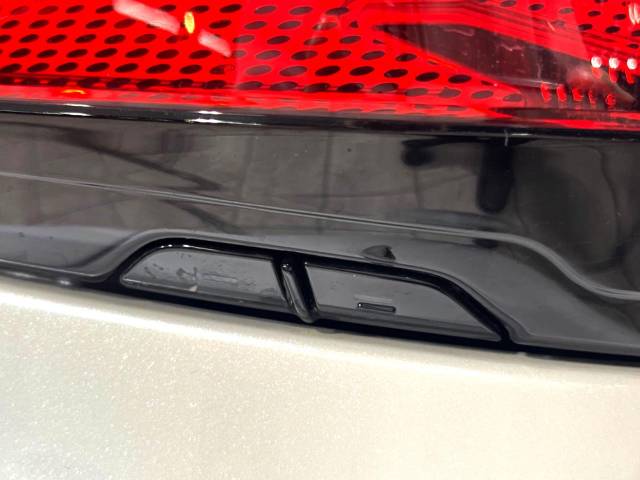 トヨタ アルファード Ｚ 1.5万Km 662.9万円(神奈川県)[388]の中古車詳細