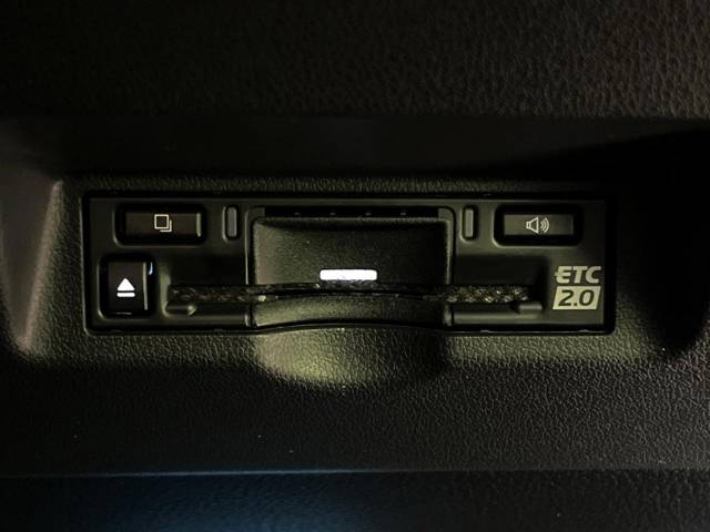 トヨタ アルファード Ｚ 1.5万Km 662.9万円(神奈川県)[388]の中古車詳細