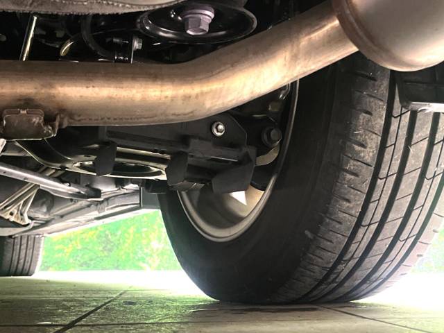 トヨタ アルファード Ｚ 1.5万Km 662.9万円(神奈川県)[388]の中古車詳細