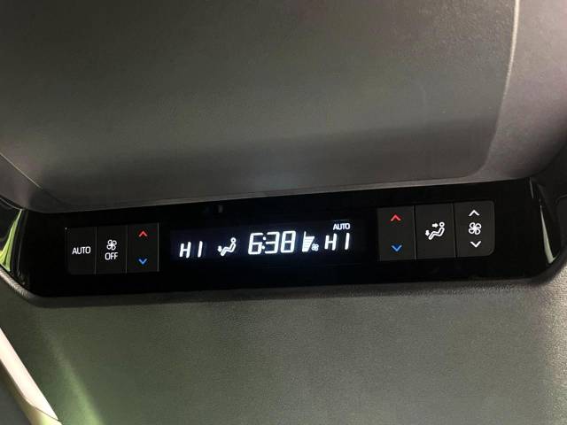 トヨタ アルファード Ｚ 1.5万Km 662.9万円(神奈川県)[388]の中古車詳細