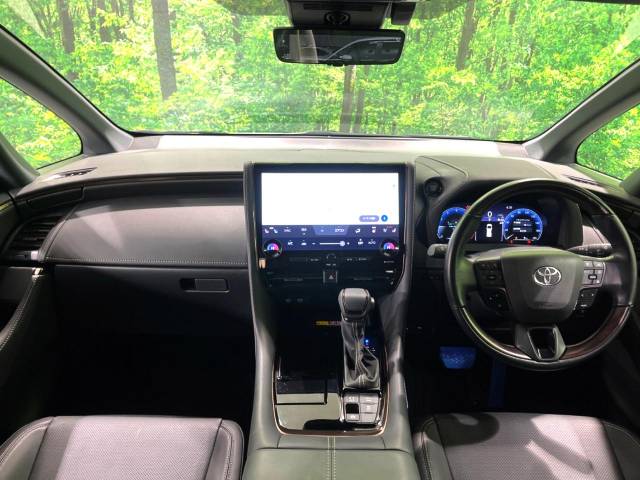 トヨタ アルファード Ｚ 1.5万Km 662.9万円(神奈川県)[388]の中古車詳細