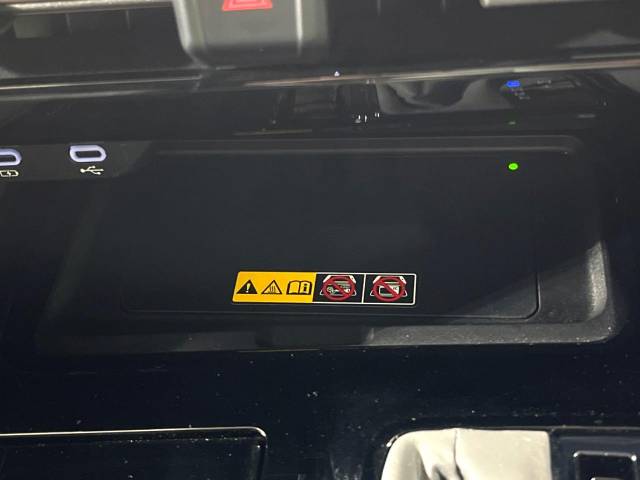 トヨタ アルファード Ｚ 1.5万Km 662.9万円(神奈川県)[388]の中古車詳細